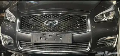 للبيع قطع انفنتي Q70 من 2016 إلى 2020 0