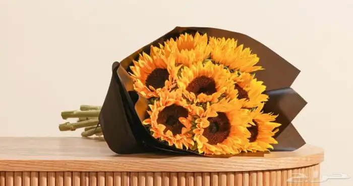 مندوب هدايا جدة مندوب ومتسوق الشخصي 5