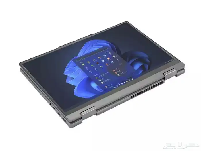 لابتوب لمس مع قلم Lenovo IdeaPad 2