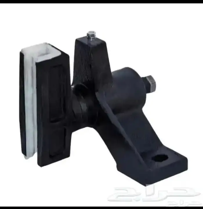 الريان  قطع غيار مصاعد 8