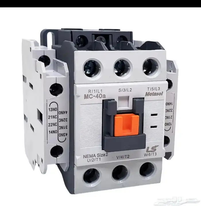 الريان  قطع غيار مصاعد 5