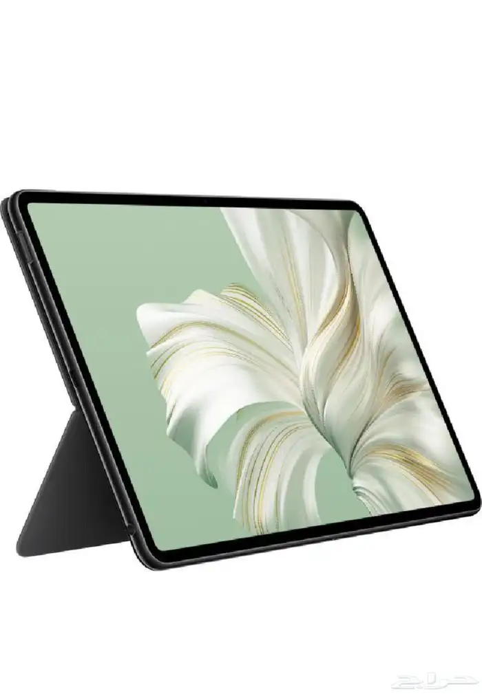 هواوي ميت بوك اي لابتوب 2 في 1 منفصل 5