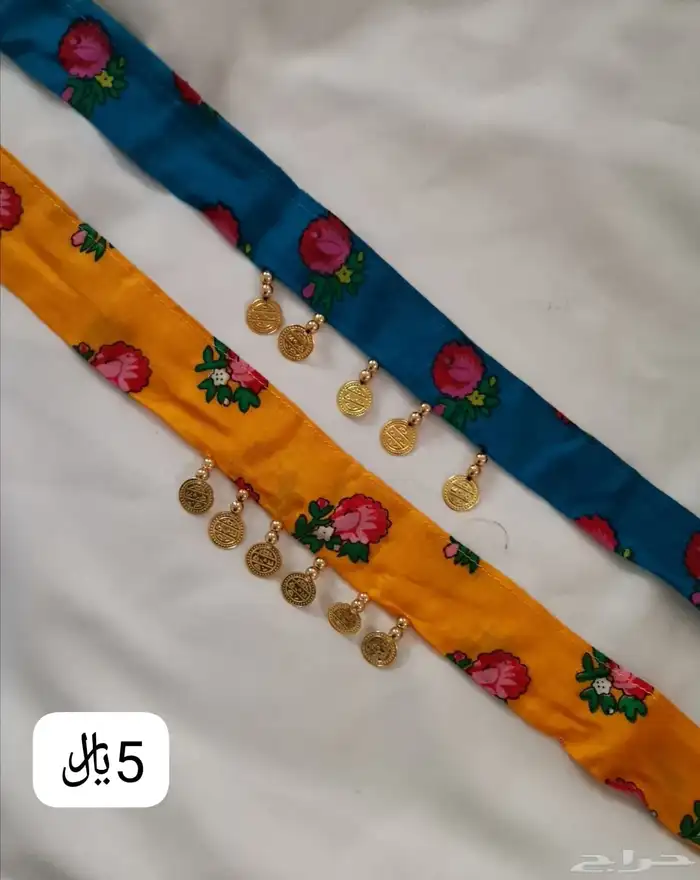 احدث الموديلات وبأسعار رمزيه 24