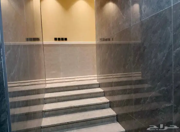 شقق تمليك فاخره للبيع 5