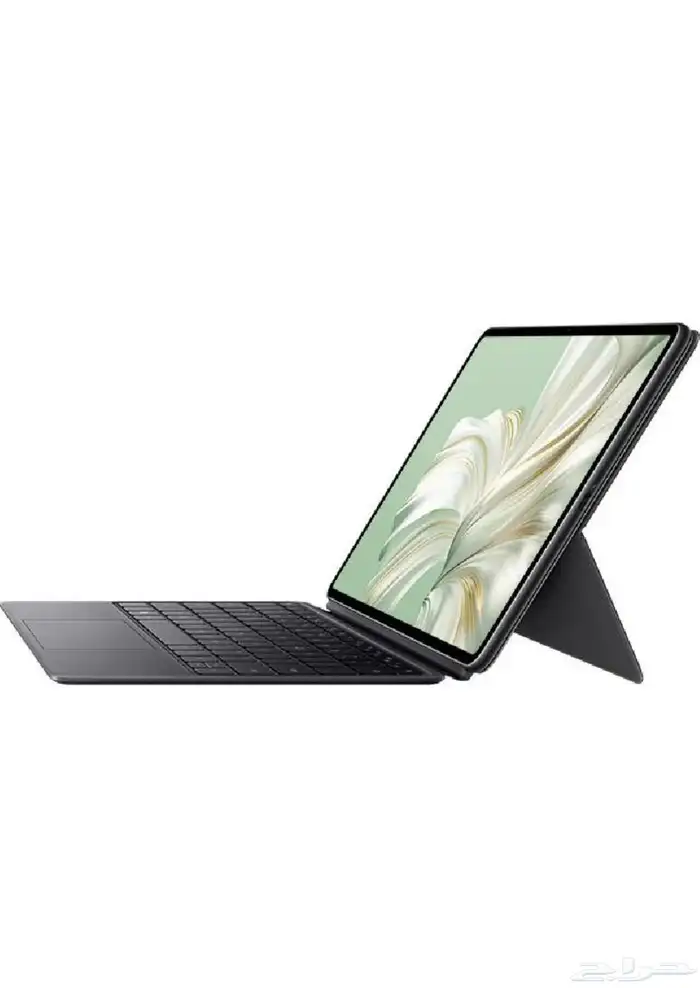 هواوي ميت بوك اي لابتوب 2 في 1 منفصل 6