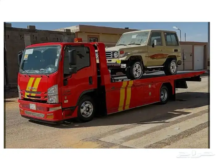 سطحه بريده 0