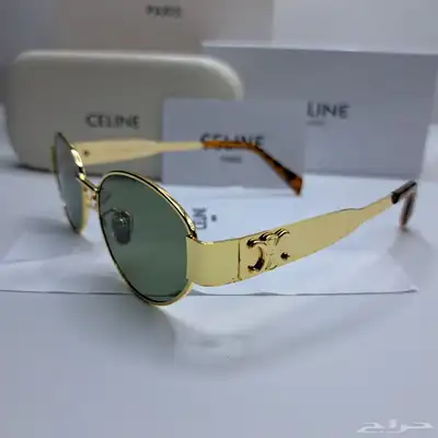 نظارات نسائية index
