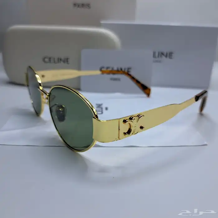 نظارات نسائية 6