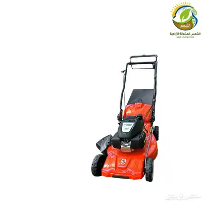 مكينة قص نجيلة سويدي هواندا 6.75 حصان 3 989 index