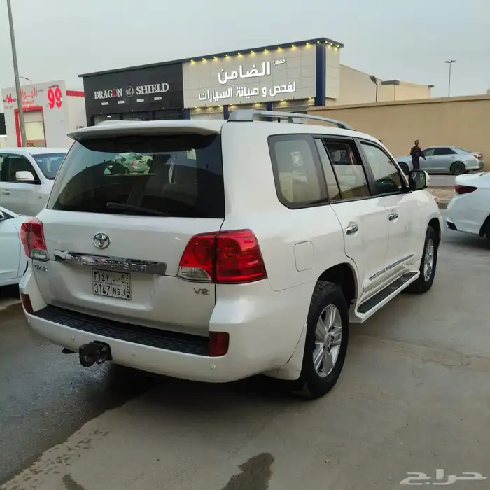 جكسار 2014 5