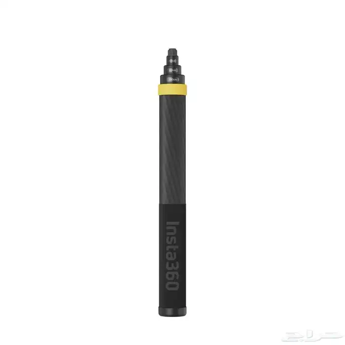 Insta360 X3   Full Accessory Kit 6