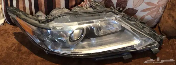 شمعات لكزس 350 موديل2012-2015 1