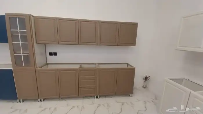 مطابخ 5
