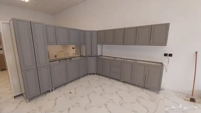 مطابخ 6