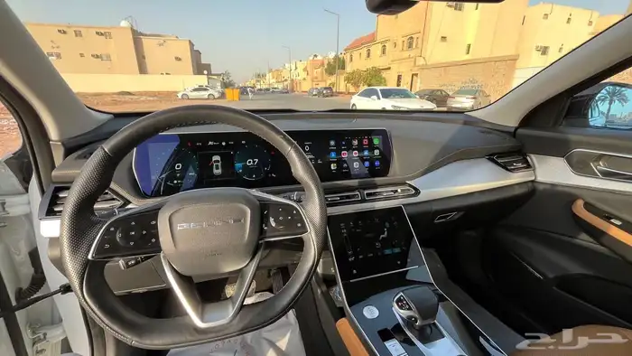 للبيع بايك X7 10
