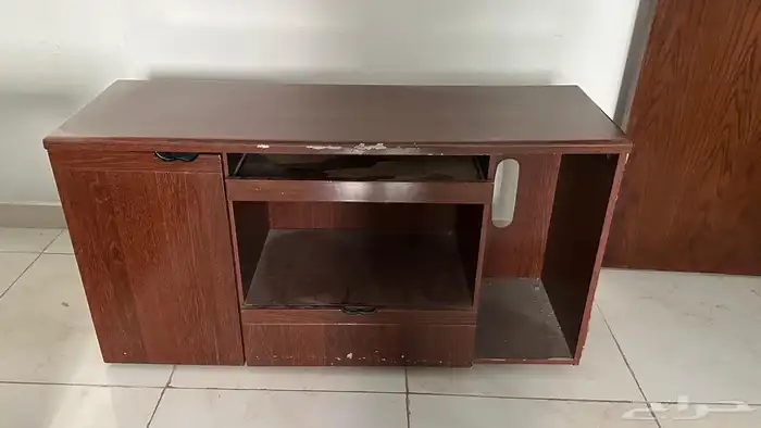 مكتب كامل للبيع 2
