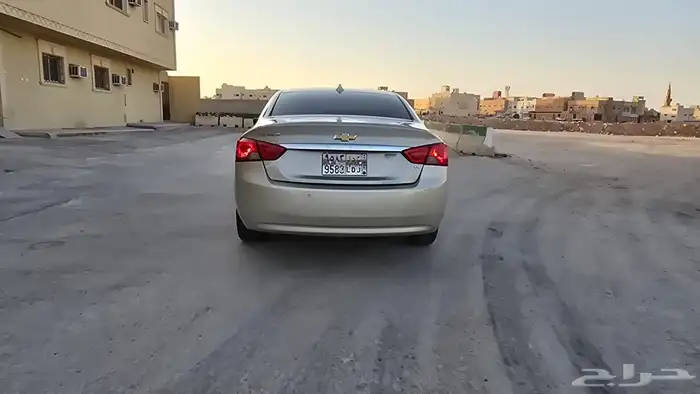 امبالا ستاندر 12