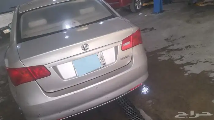سياره للبيع 0
