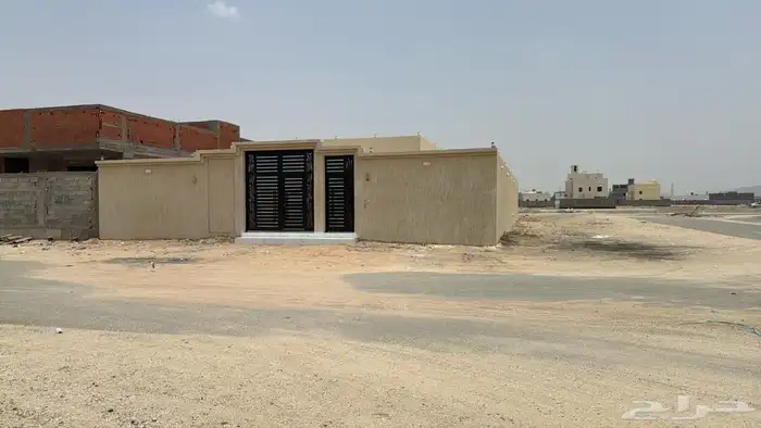 فيلا في ولي العهد 9 الياسمين علي شارعين شارع 20 وشارع 25 0