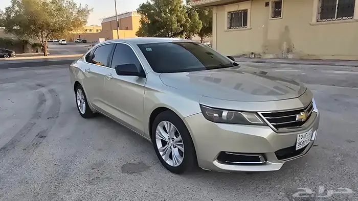 امبالا ستاندر 0