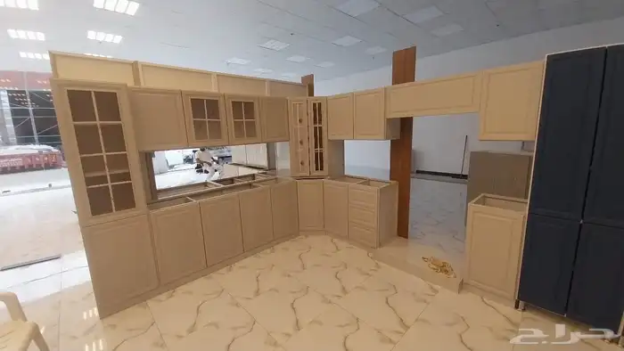 مطابخ 4