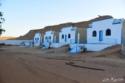 مزرعة index