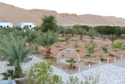 مزرعة index