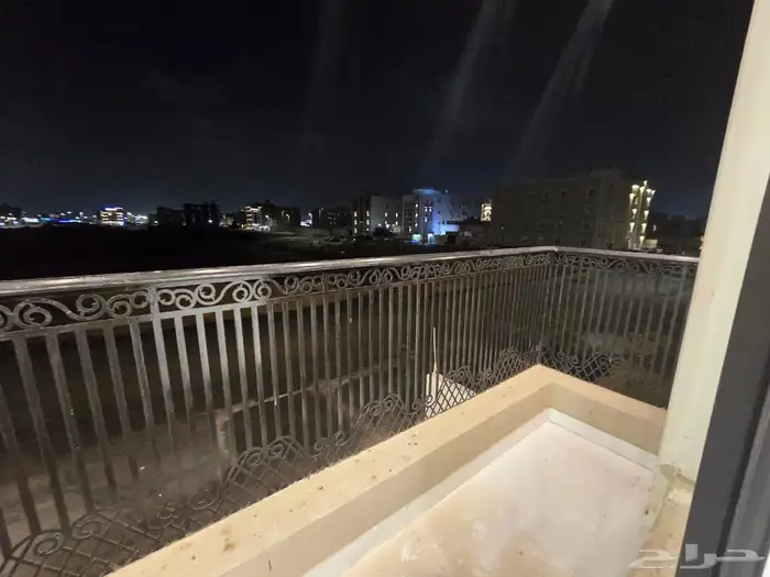 شقق نظام ادوار للبيع vip تشطيب مودرن 21