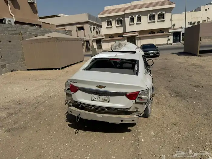 امبالا 2016 10