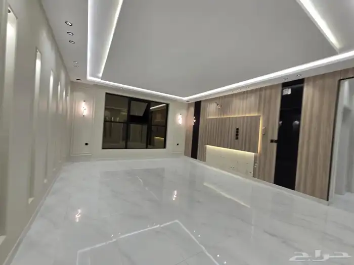 شقق نظام ادوار للبيع vip تشطيب مودرن 12