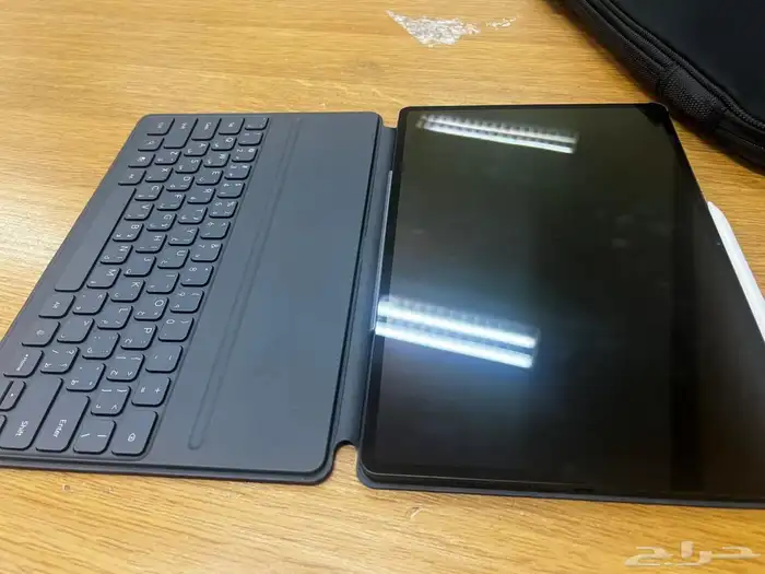 ايباد هونر ماجيك باد 2 4