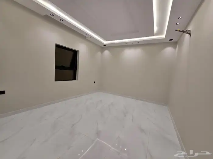 شقق نظام ادوار للبيع vip تشطيب مودرن 18