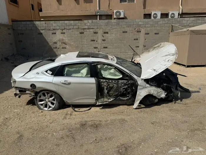 امبالا 2016 11