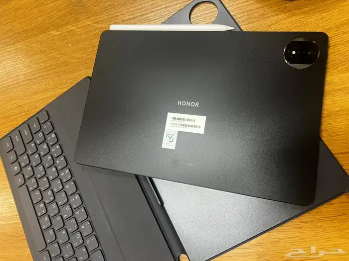 ايباد هونر ماجيك باد 2 7