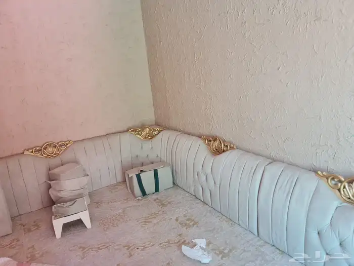 دولايب وثلاجات وستاير للبيع 7