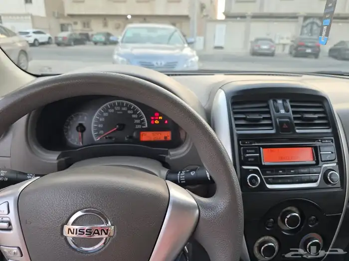 صني 2022 13
