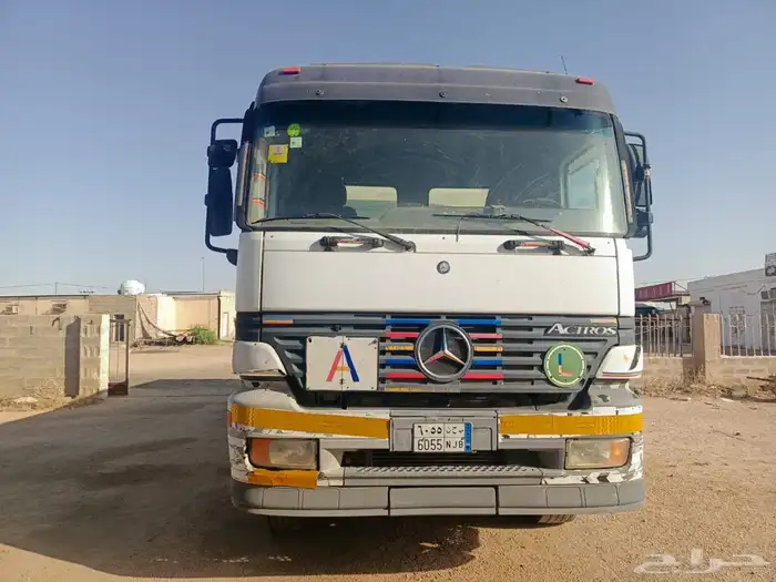 سقس محروقات للبيع 6