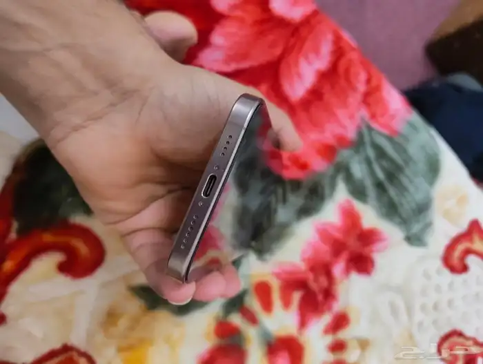 ايفوان 16بروماكس 3