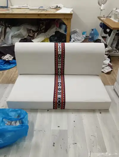 متر جلسه العربيه 130 رياله 0