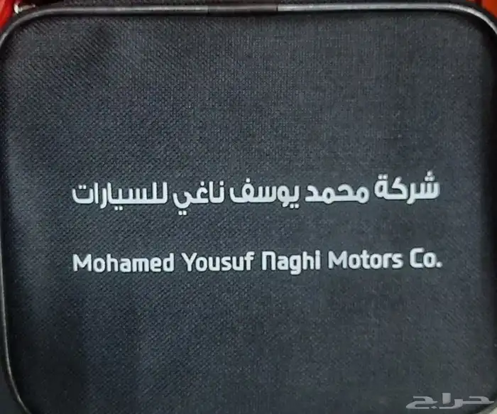 ماطور هواء 0