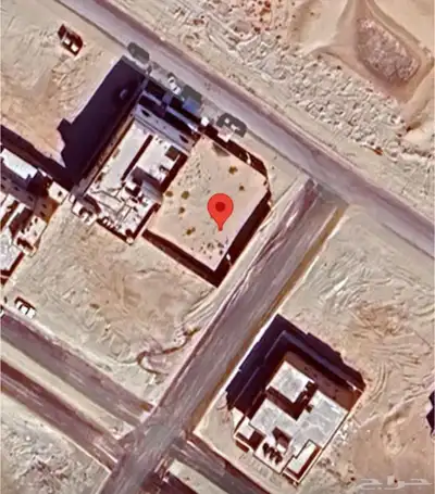 ارض مسوره الجبيل غرناطة index