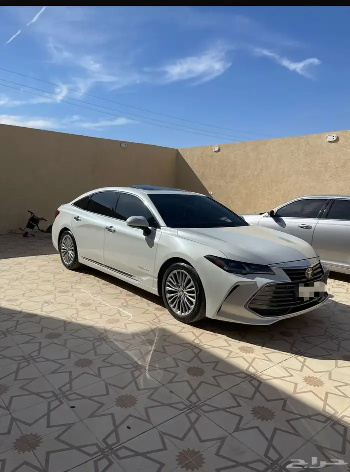 افالون 6