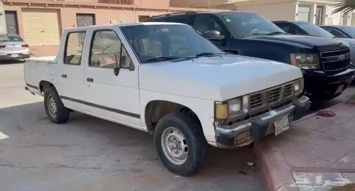 ددسن غمارتين 1997 2