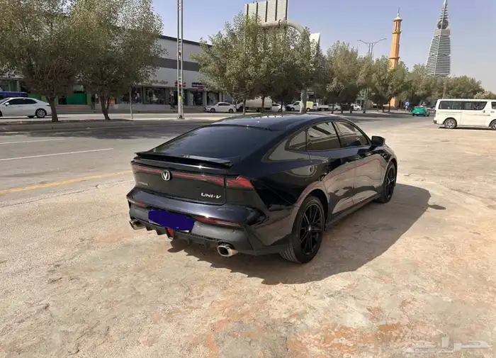 شانجان 6