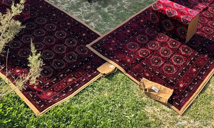 للبيع مدات تركيه مع مراكي 0