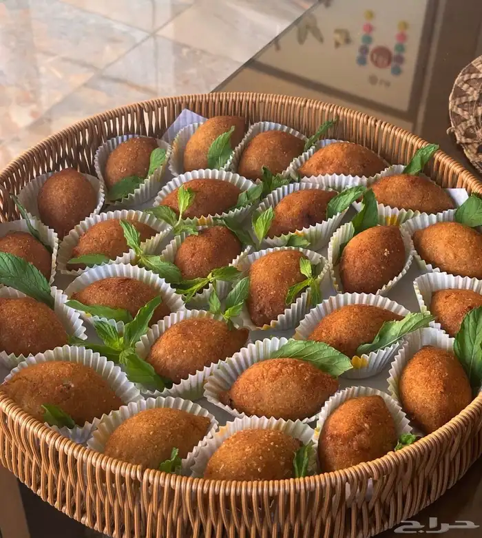 عرض عالكبة السورية ريالين فقط 4
