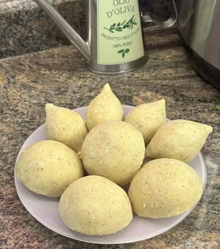 عرض عالكبة السورية ريالين فقط 0