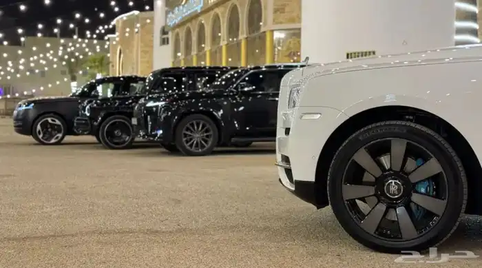 تاجير سيارات للزوجات 0