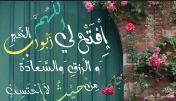 معلمه تاسيس وإعدادي بابها المنسك 0