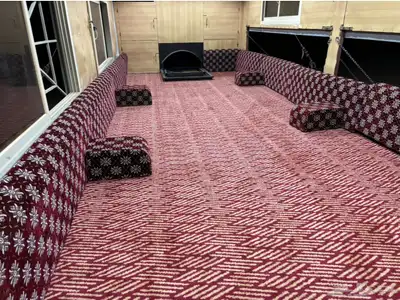 غرفه مجلس مشب ومطبخ index